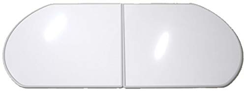 風呂蓋　タカラスタンダード　MVA-16YS Amazon.co.jp: タカラスタンダード takara-standard【41627700